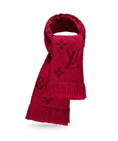 louis vuitton winter sjaal dames|louis vuitton scarves for women.